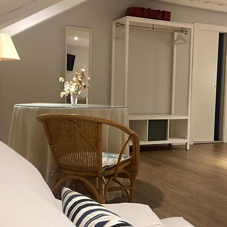 Hotel Valdecoro Potes Eksteriør bilde